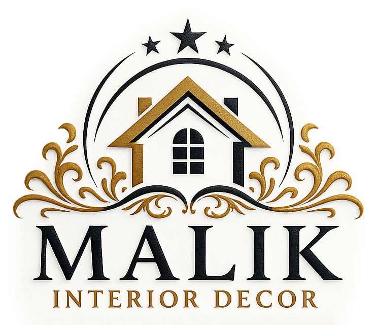 Malik Interior Decor