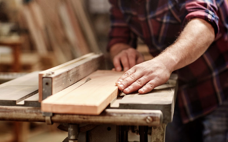 Best Carpenter Work Services In Uttar Pradesh