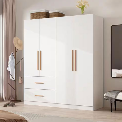 Welcome To Malik Interior Decor